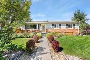 1001 Ida Dr - Photo 1 of 1