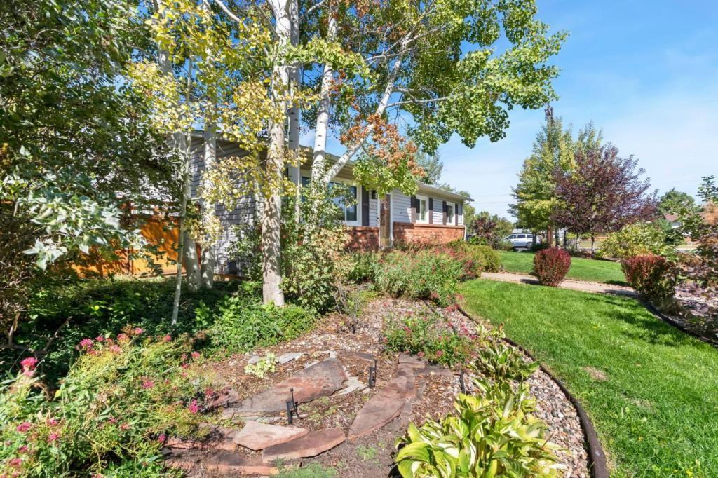 1001 Ida Dr - Photo 4 of 28