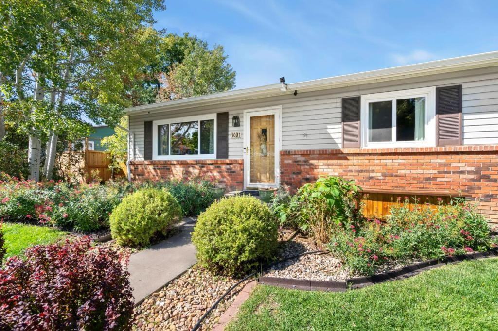 1001 Ida Dr - Photo 5 of 28