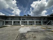 1580 South St - Photo 1 of 1