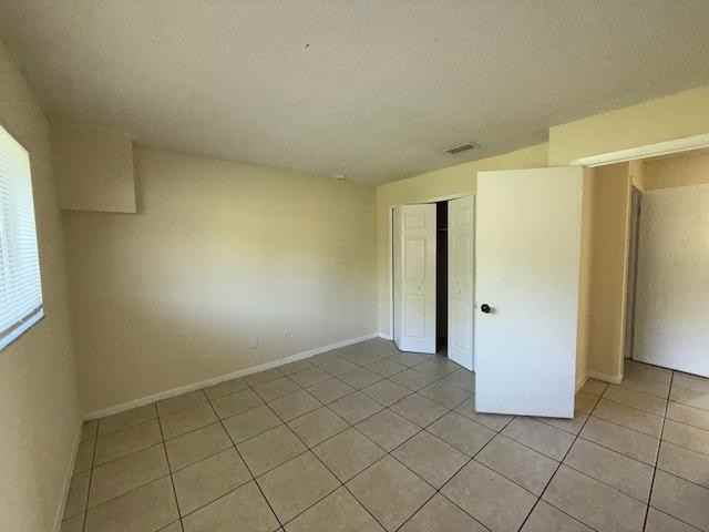 1580 South St - Photo 6 of 7