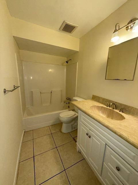 1580 South St - Photo 7 of 7