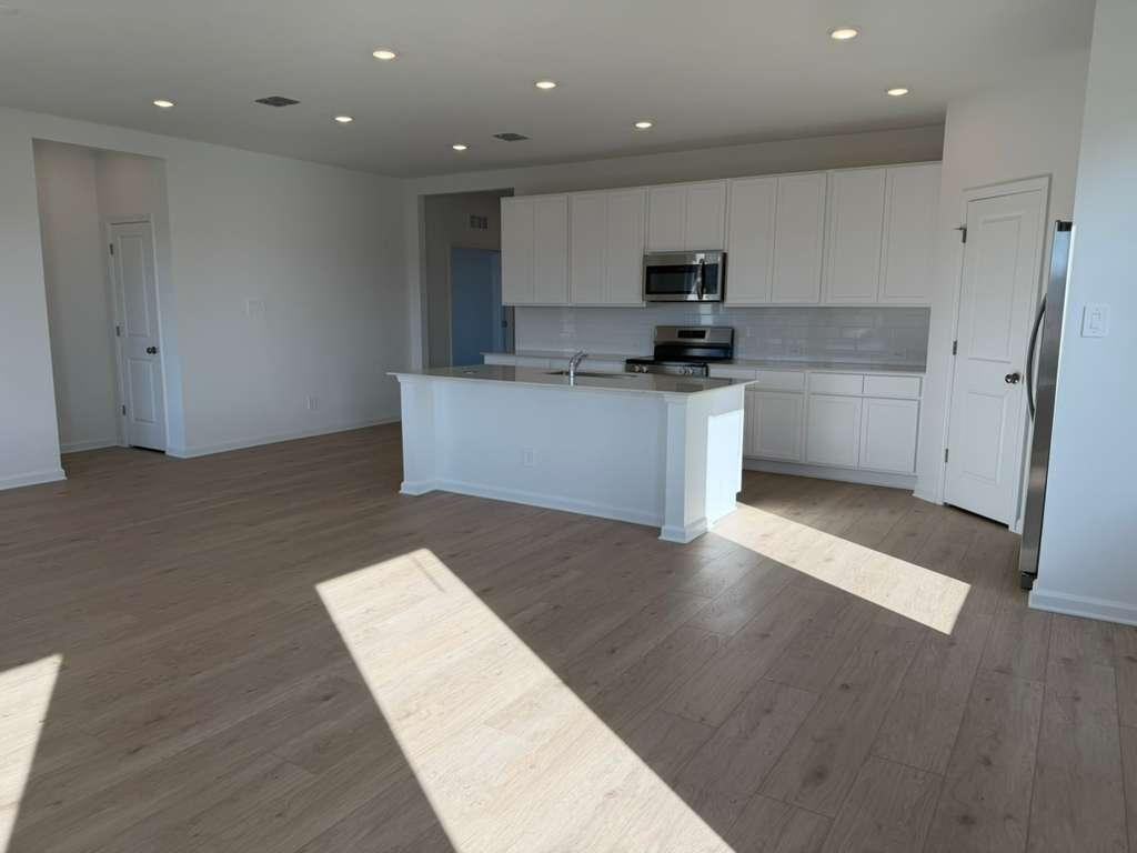 5153 Natalia Dr - Photo 2 of 13