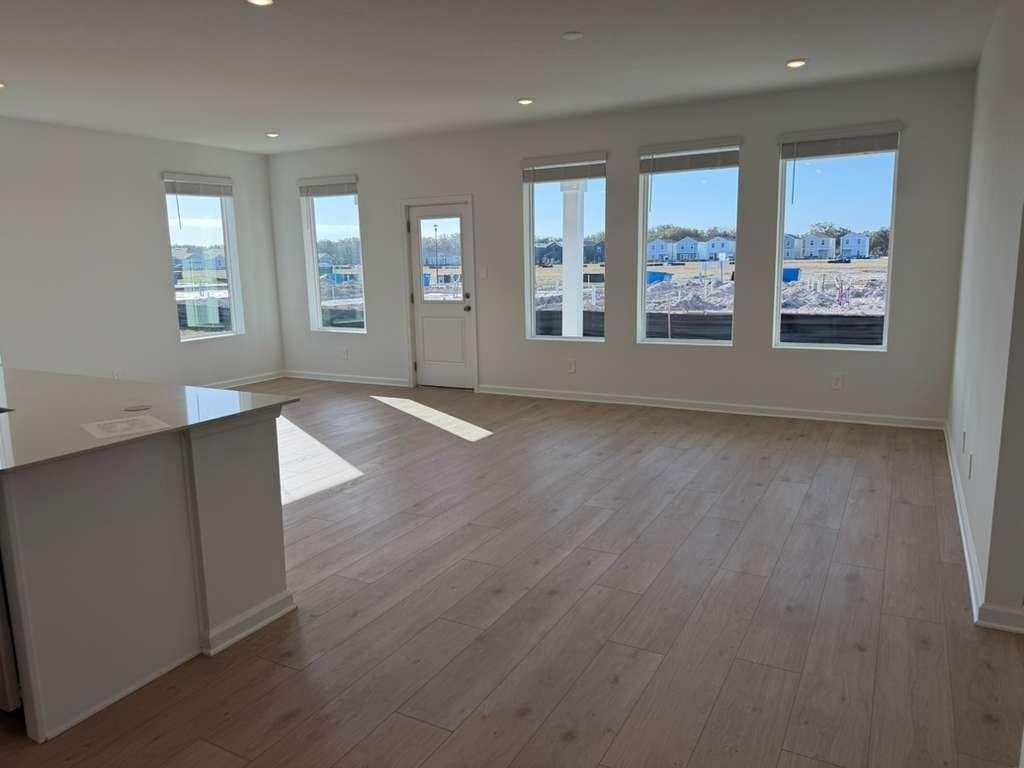 5153 Natalia Dr - Photo 4 of 13