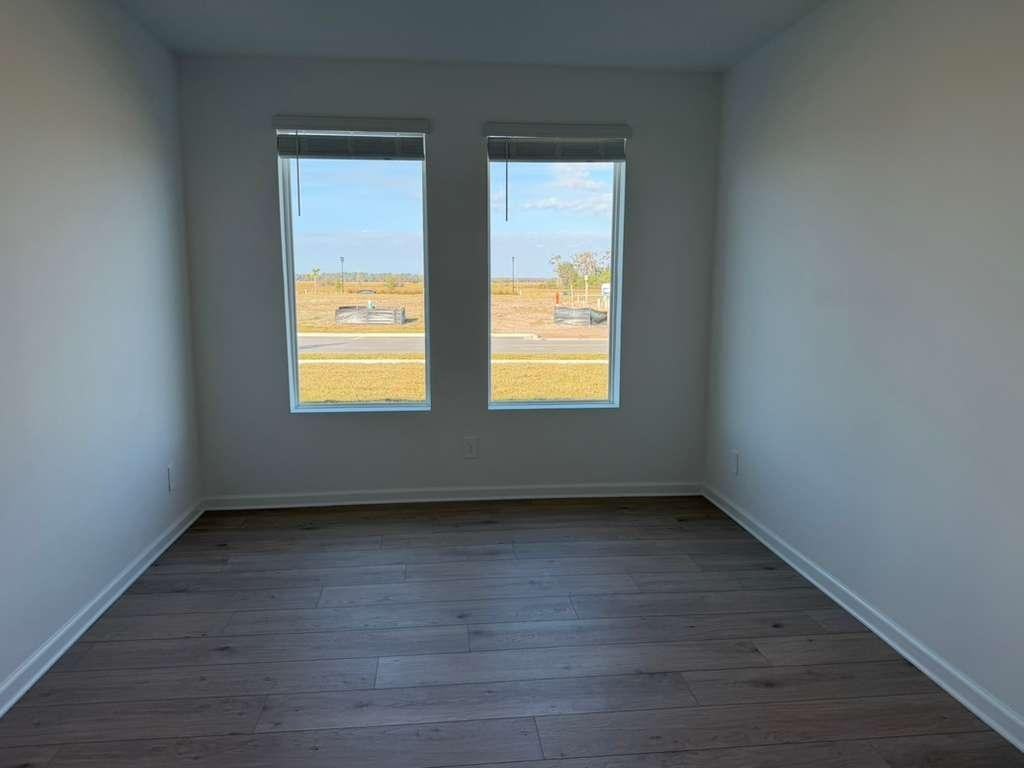 5153 Natalia Dr - Photo 7 of 13