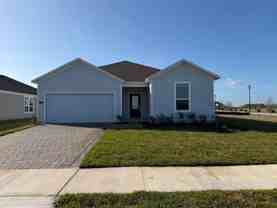 5153 Natalia Dr - Photo 1 of 1