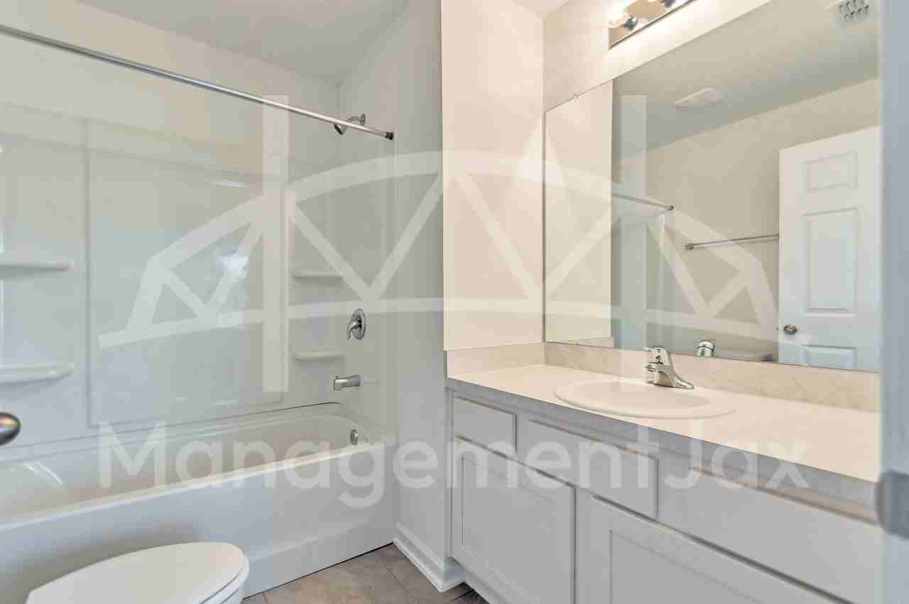 8369 Zenith Cir #1 - Photo 7 of 16