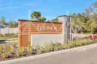 8369 Zenith Cir #1 - Photo 1 of 1