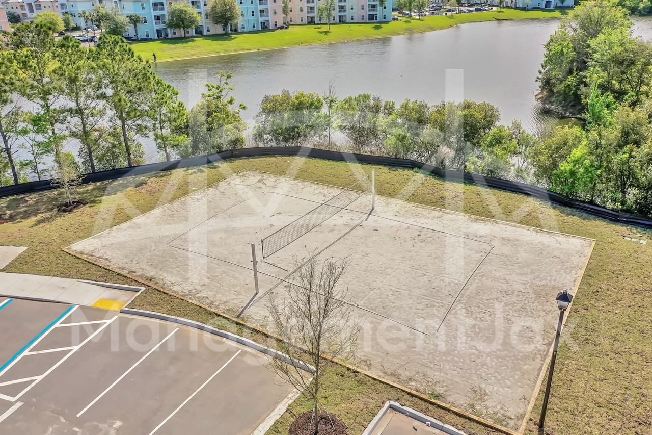 8369 Zenith Cir #1 - Photo 5 of 15