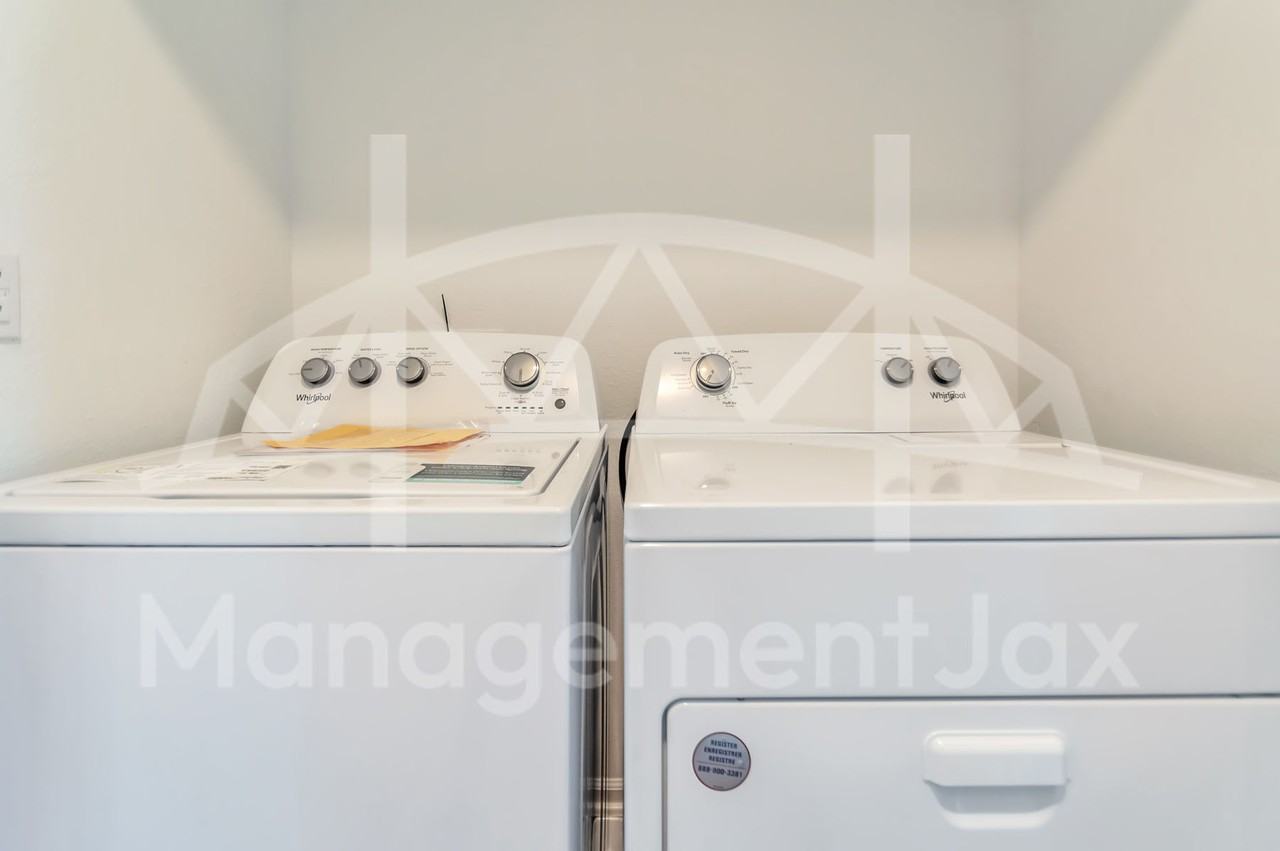 8369 Zenith Cir #1 - Photo 6 of 16