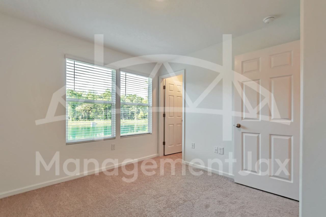 8369 Zenith Cir #1 - Photo 3 of 15