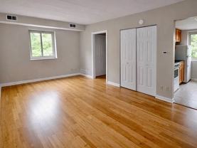 325 N Craig St #603 - Photo 1 of 1