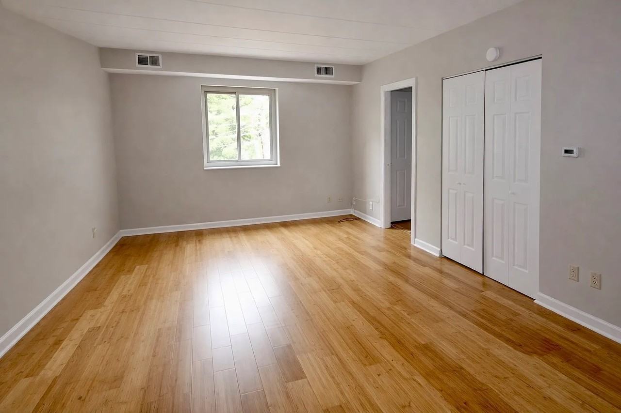 325 N Craig St #603 - Photo 2 of 6