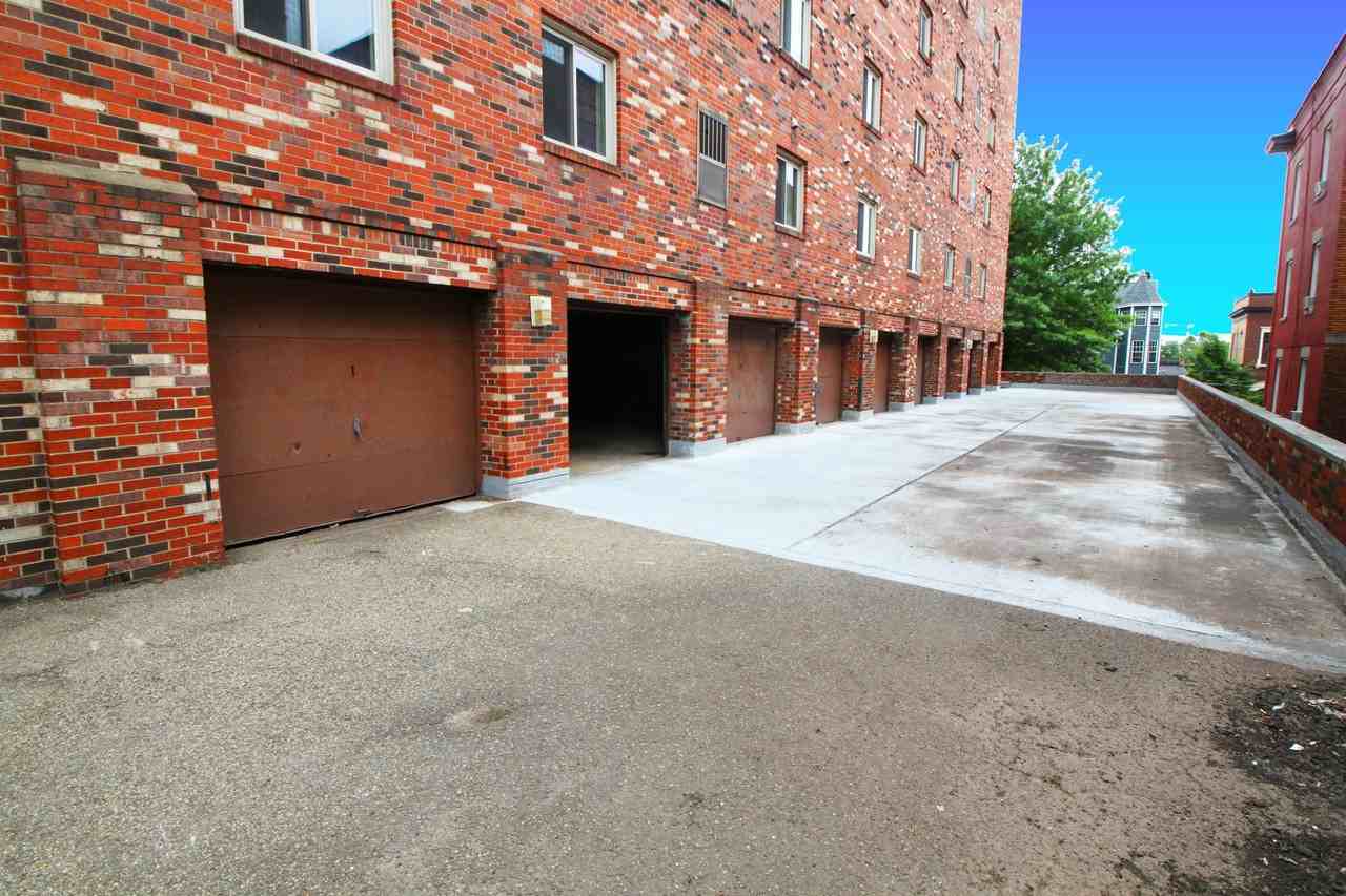 325 N Craig St #603 - Photo 5 of 6