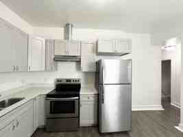 featured image of 379 E St