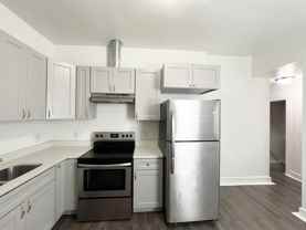 379 E St - Photo 1 of 1