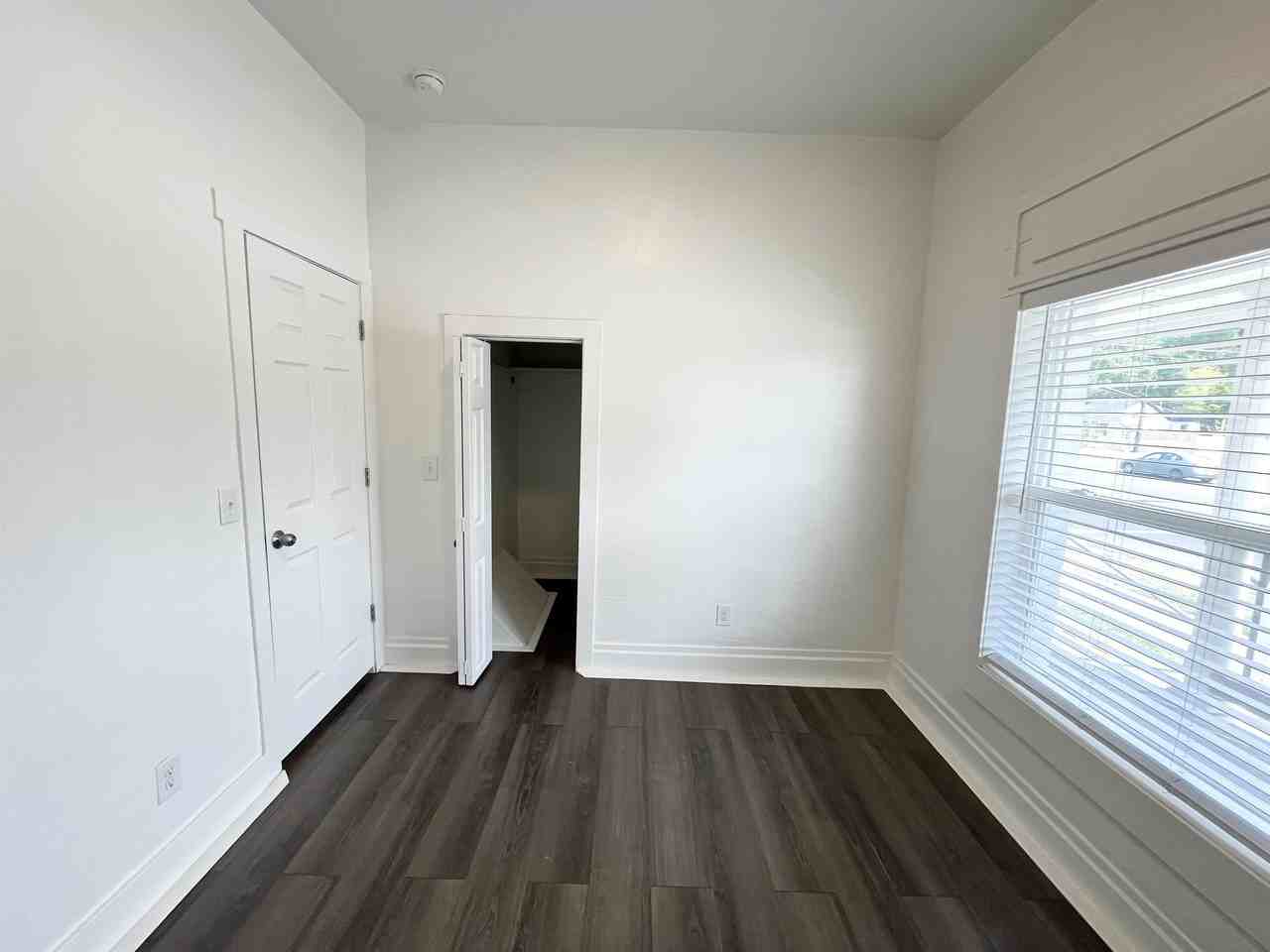 379 E St - Photo 6 of 16