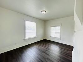 featured image of 379 E St