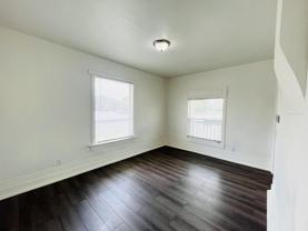 379 E St - Photo 1 of 1