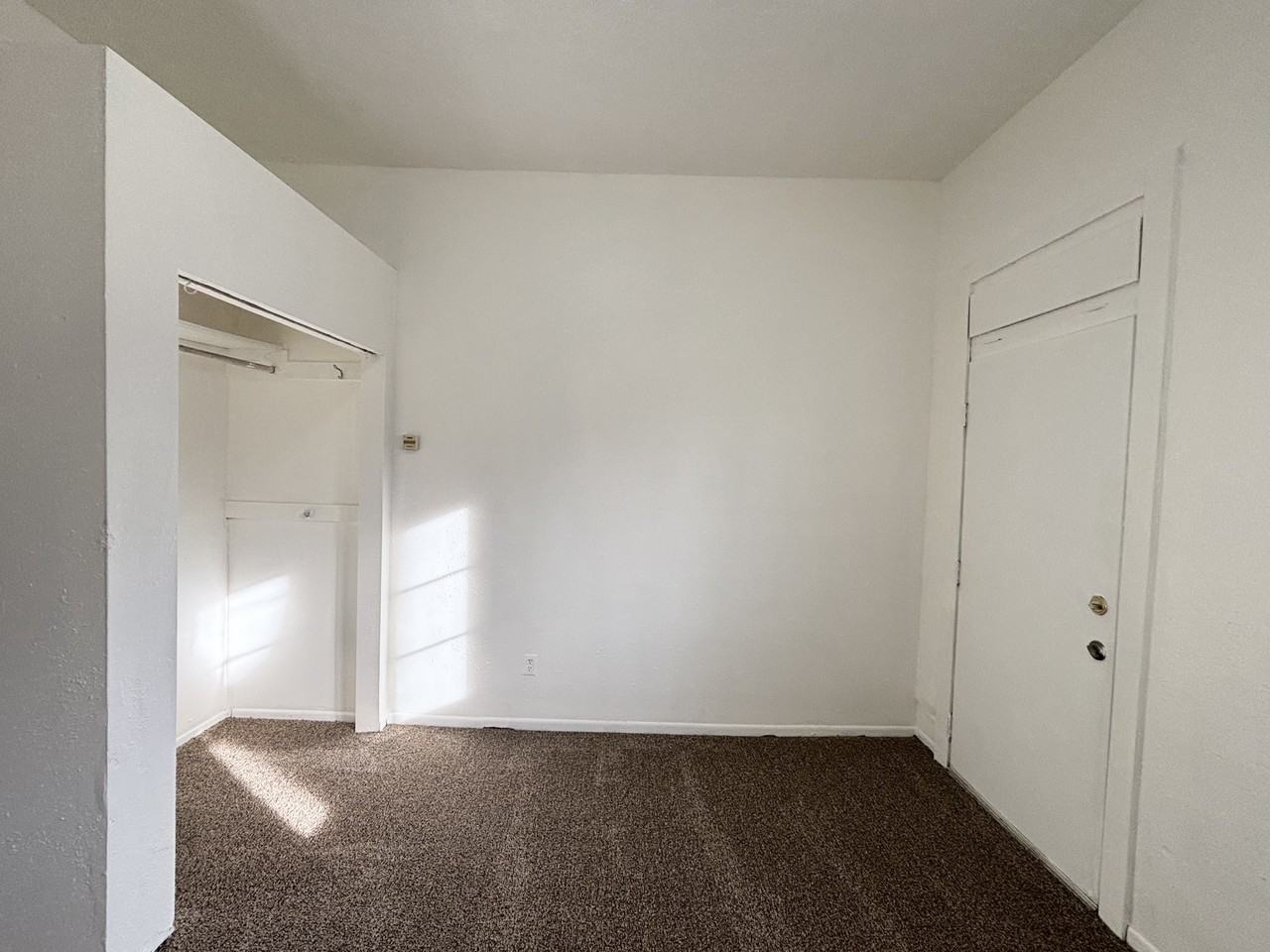 1110 E St #4 - Photo 2 of 22