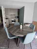 featured image of 15305 Blacksmith Terrace