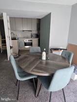 15305 Blacksmith Terrace - Photo 1 of 1