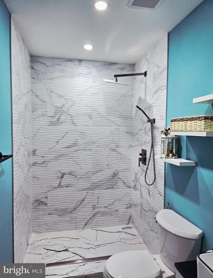 15305 Blacksmith Terrace - Photo 7 of 10