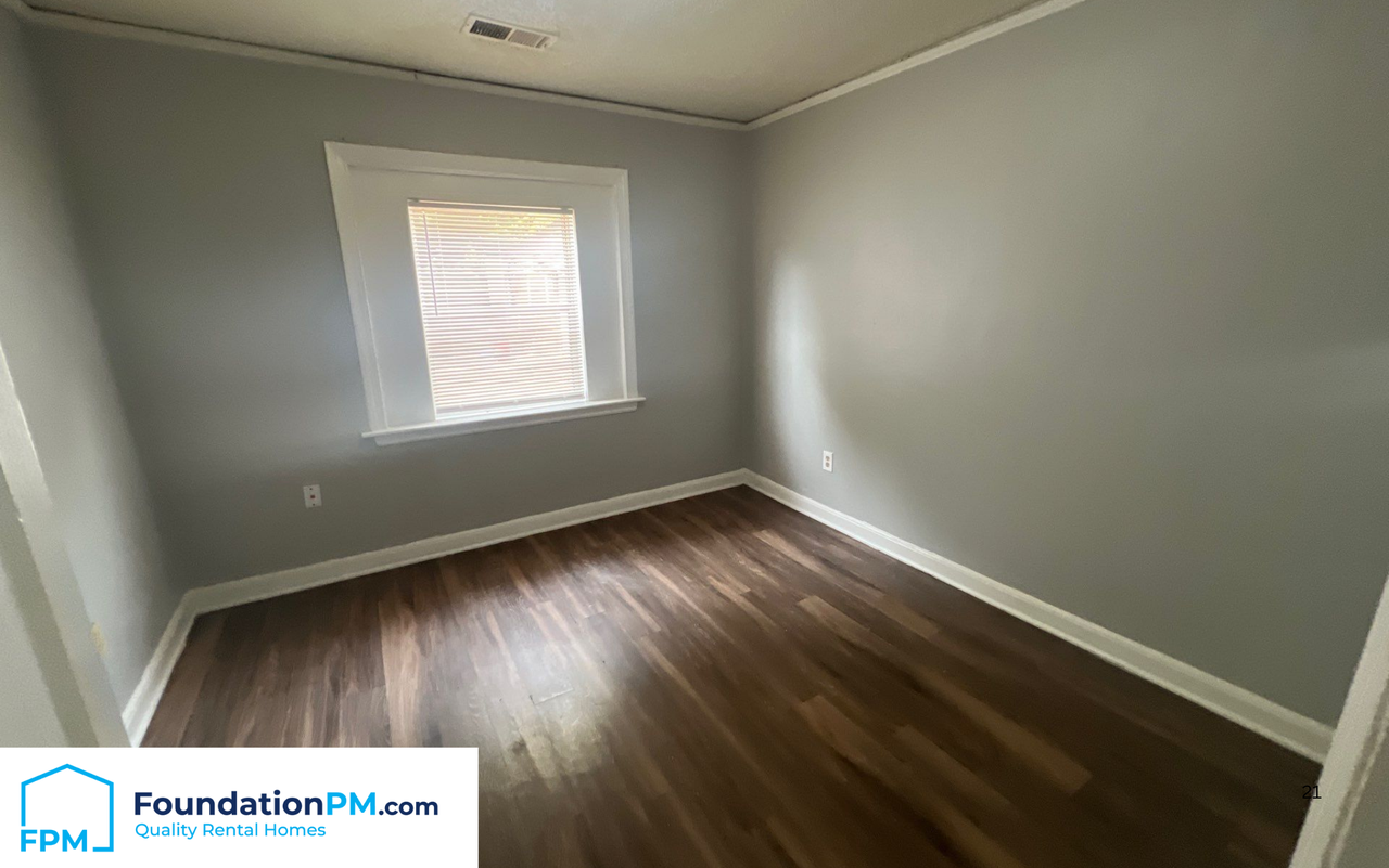 1391 Semmes St #1 - Photo 7 of 7