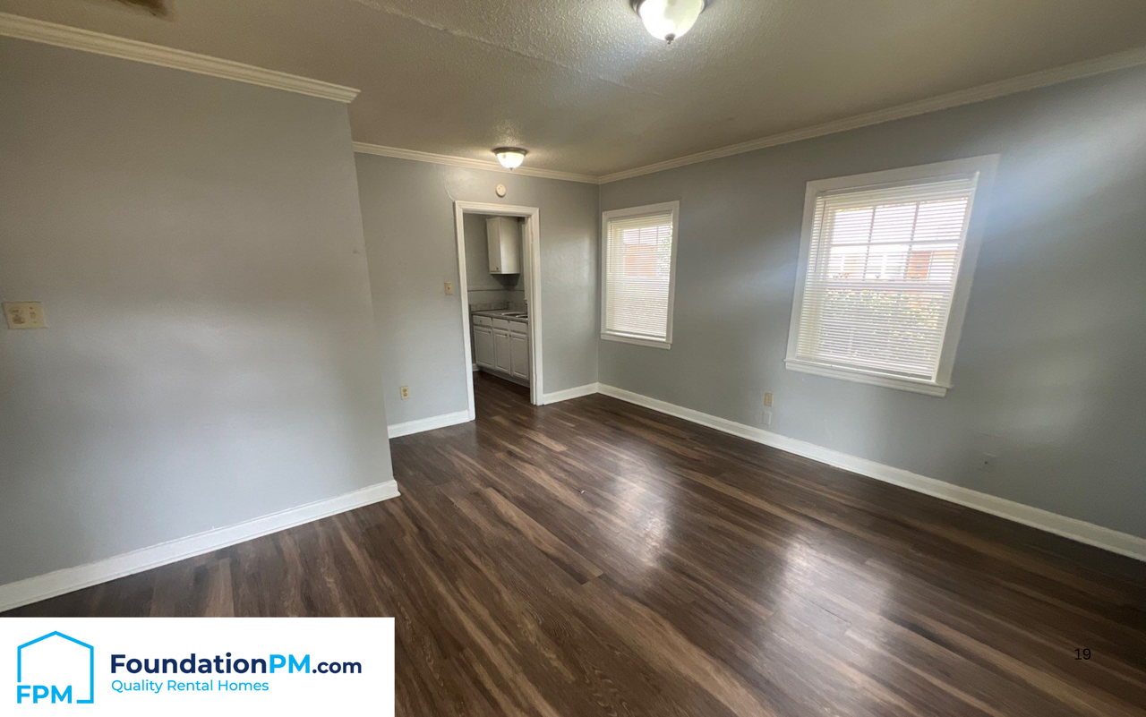 1391 Semmes St #1 - Photo 3 of 7