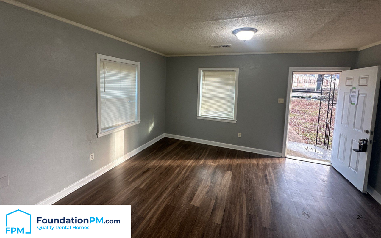 1391 Semmes St #1 - Photo 5 of 7