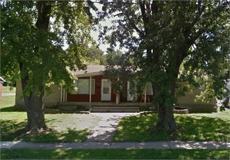 1004 N Main St - Photo 1 of 1