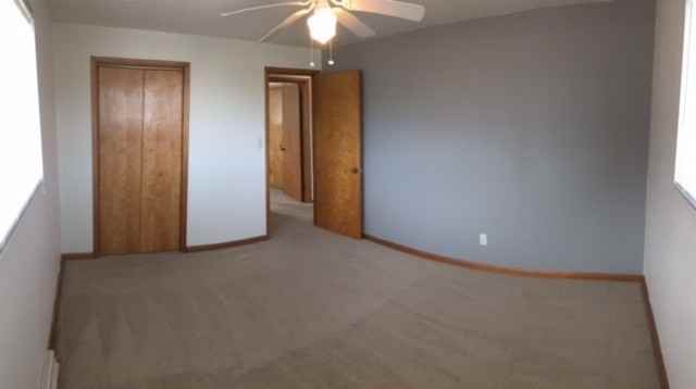 1004 N Main St - Photo 4 of 12