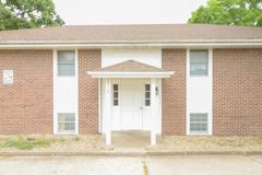 2313 Gray Fox Ter #B - Photo 1 of 1