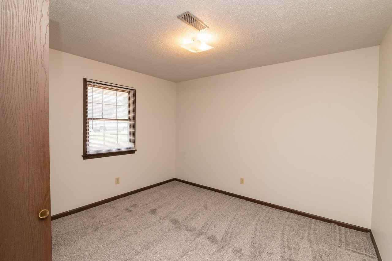 2313 Gray Fox Ter #B - Photo 2 of 13