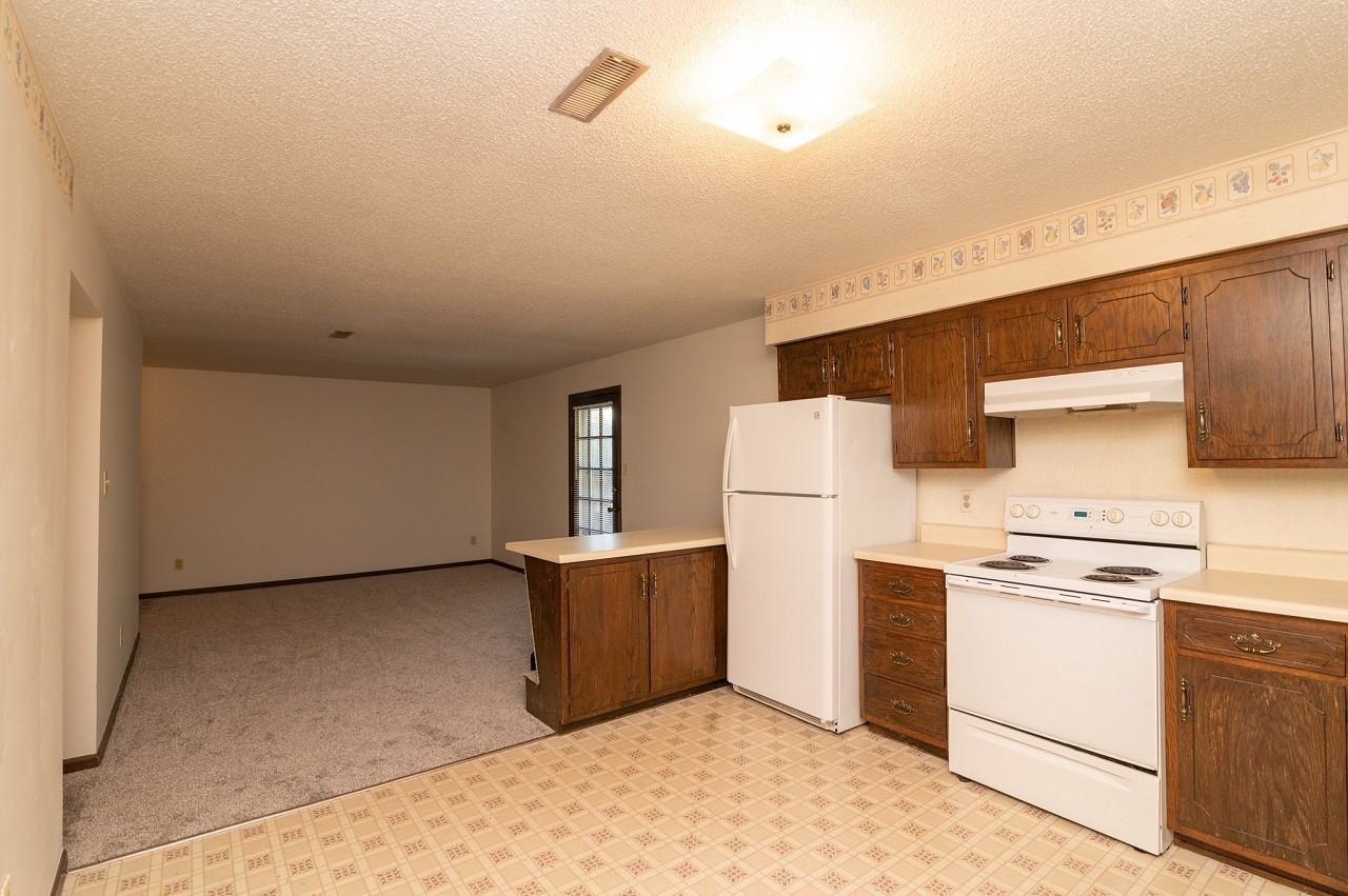 2313 Gray Fox Ter #B - Photo 7 of 13