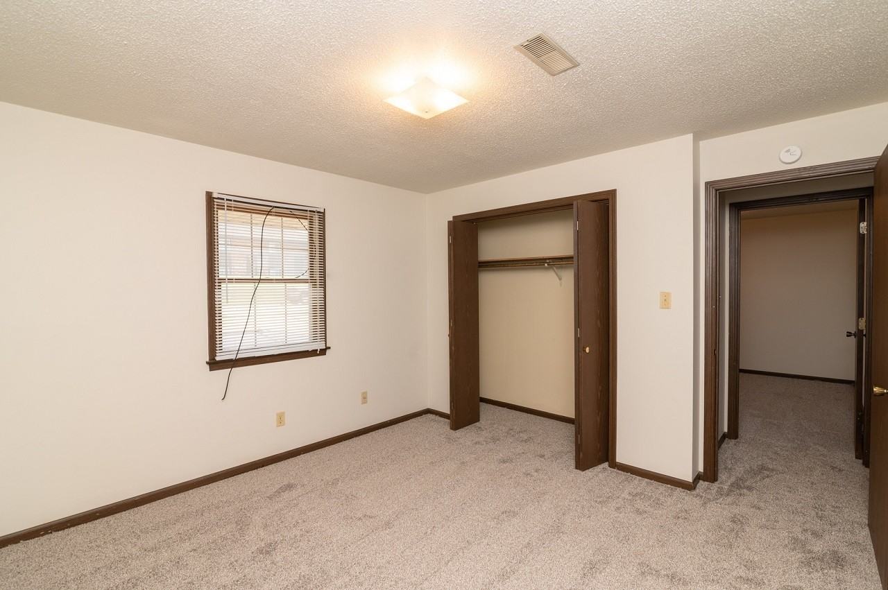 2313 Gray Fox Ter #B - Photo 3 of 13