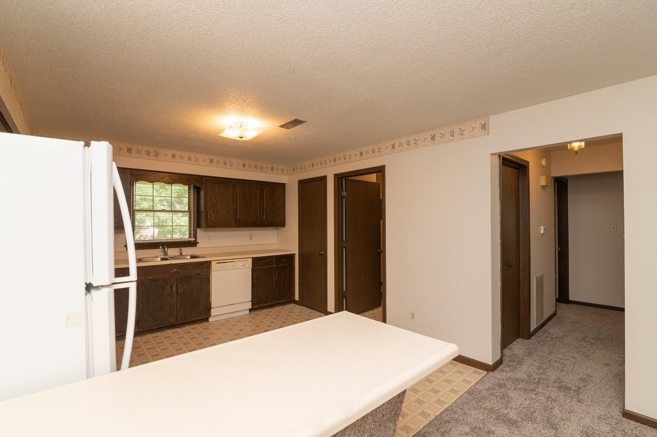 2313 Gray Fox Ter #B - Photo 5 of 13