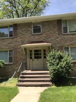 402 Pawling St #2 - Photo 1 of 1