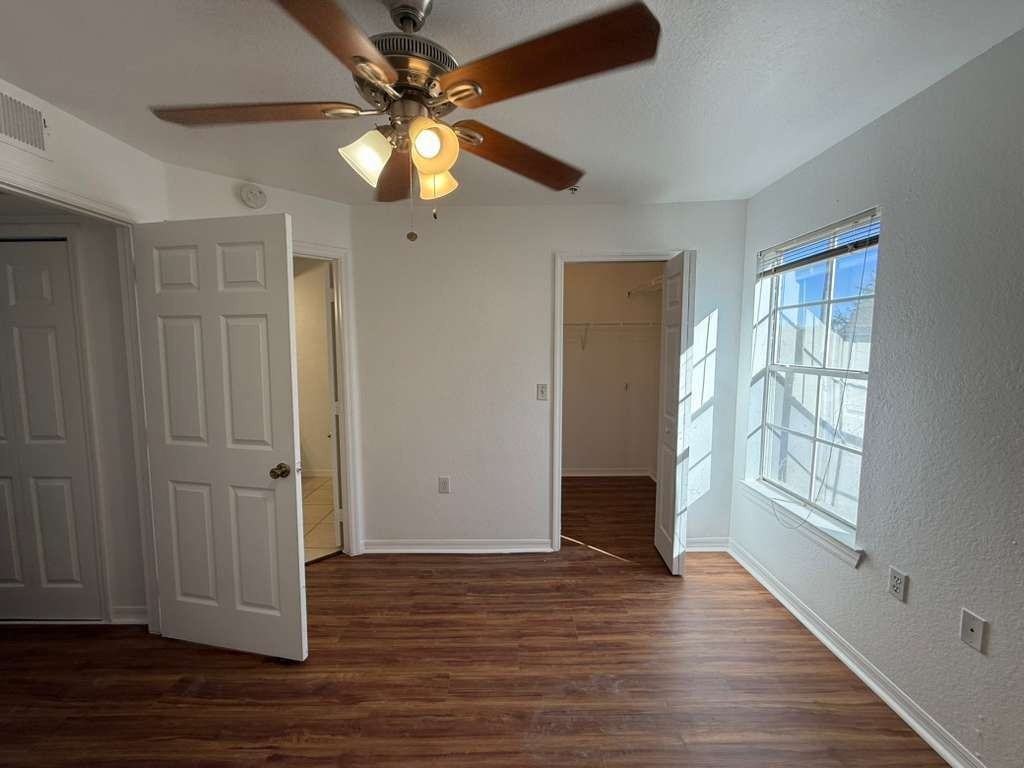 5117 City St #1 - Photo 5 of 28