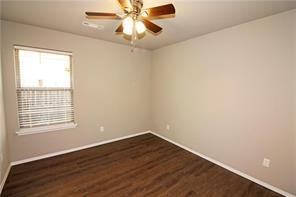 5003 Sw Fieldstone Blvd #2 - Photo 2 of 14