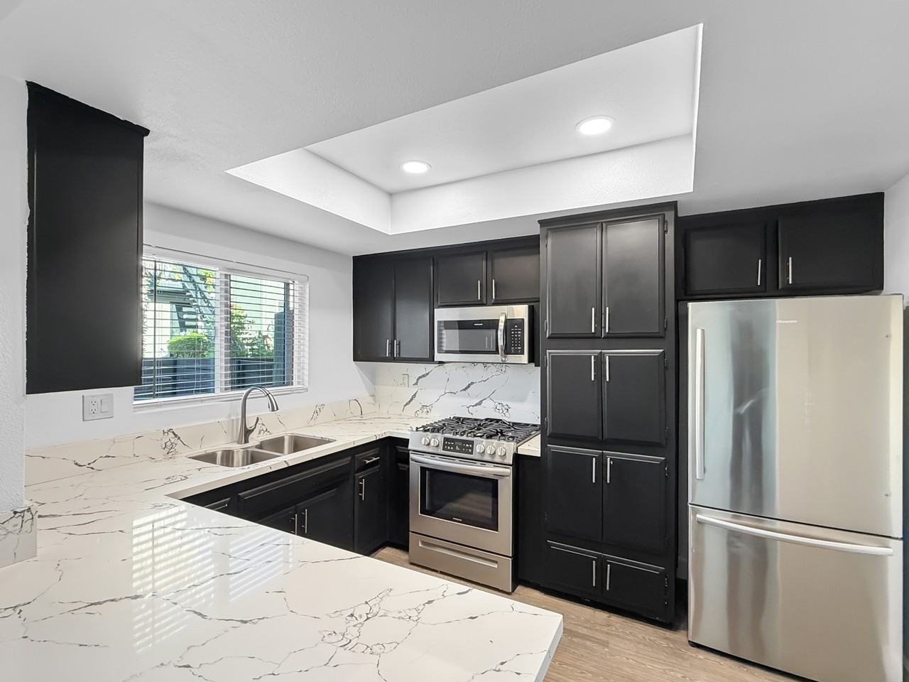 820 Normark Ter #2 - Photo 4 of 21