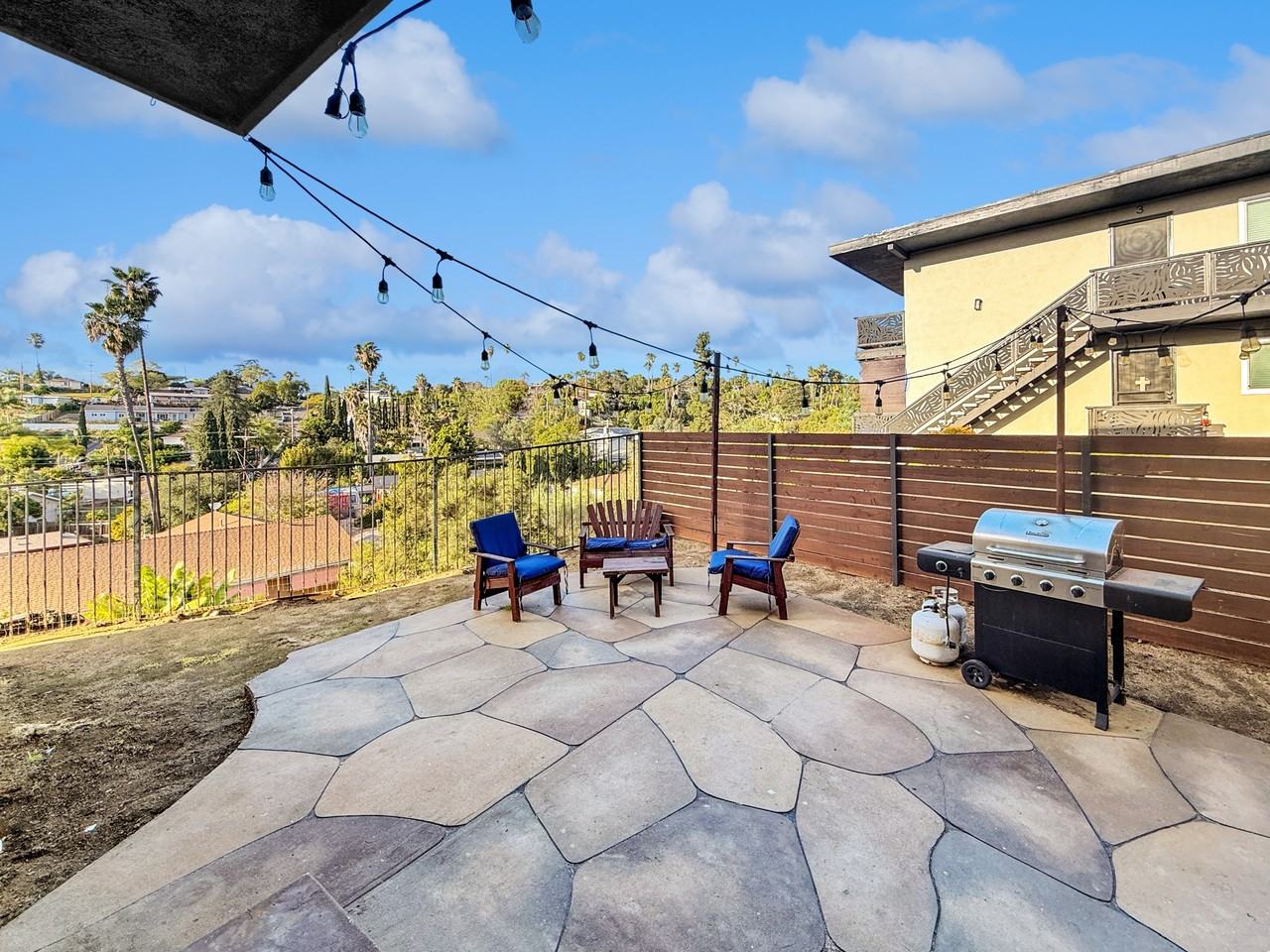 820 Normark Ter #2 - Photo 3 of 21