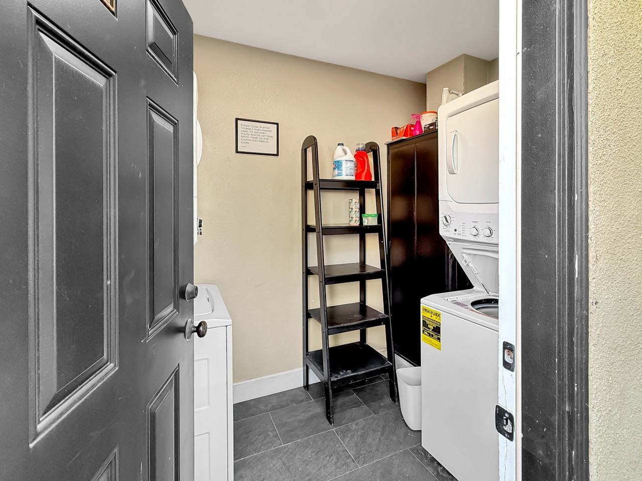 820 Normark Ter #2 - Photo 5 of 21