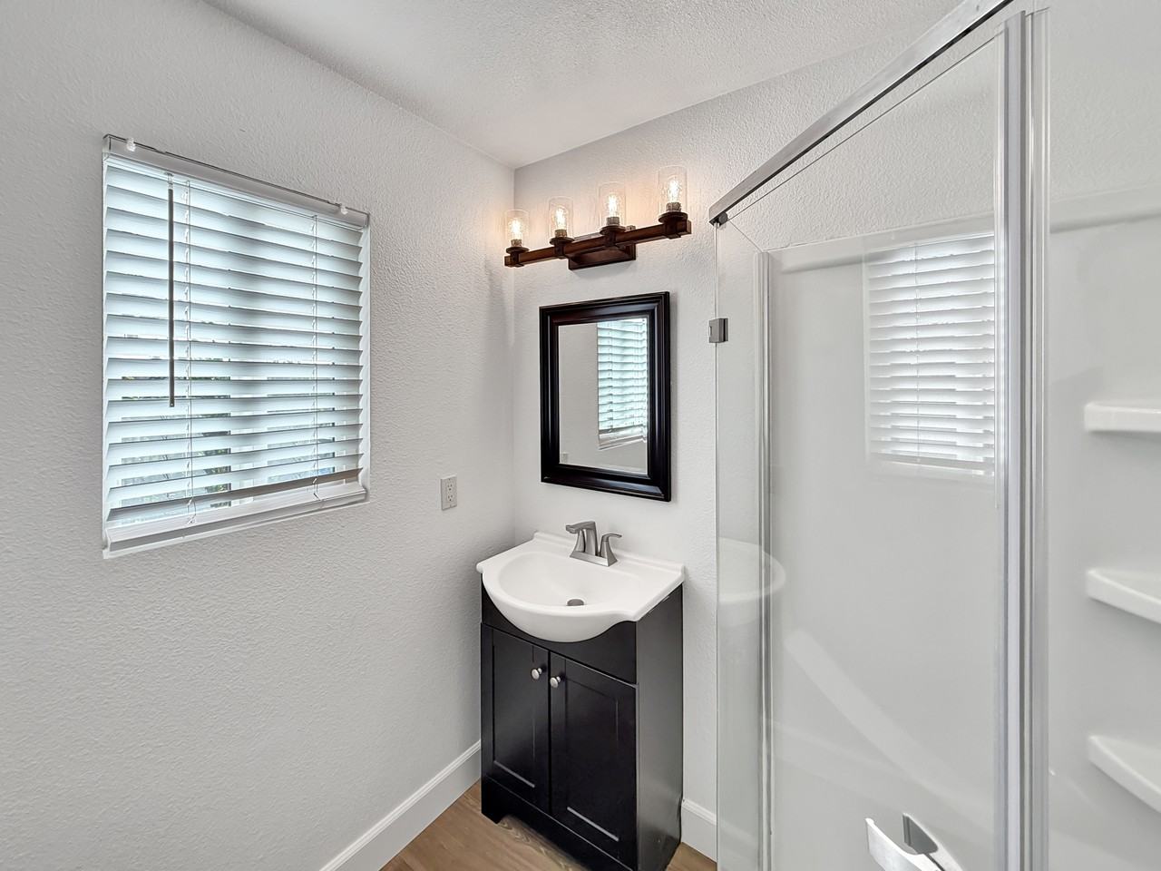 820 Normark Ter #2 - Photo 2 of 21