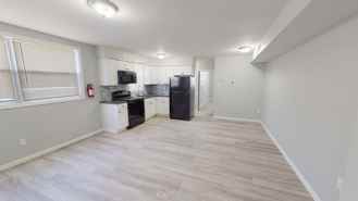 910 Gateway Blvd #D1 - Photo 1 of 1