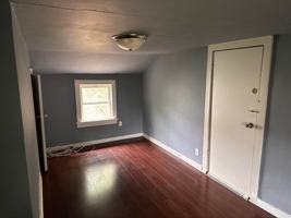 featured image of 1613 53rd St