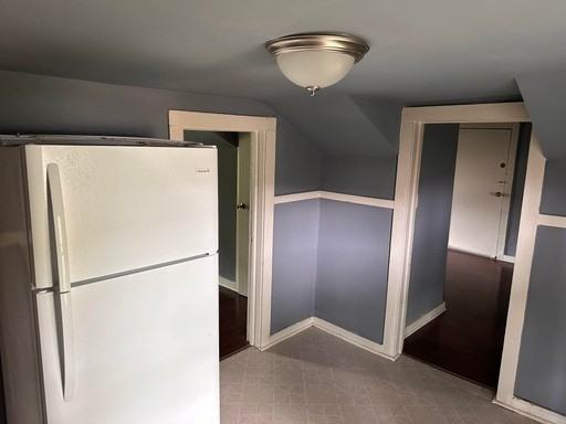 1613 53rd St - Photo 2 of 5