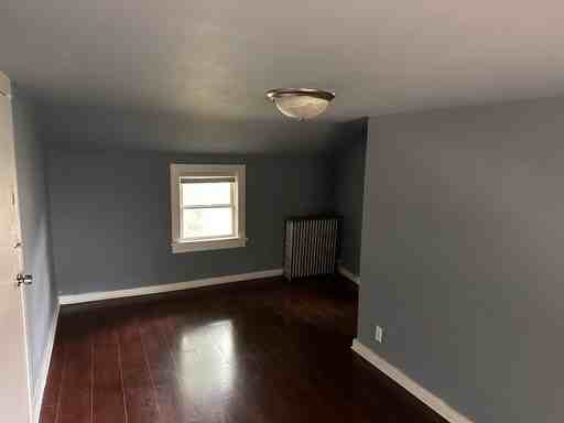 1613 53rd St - Photo 5 of 5