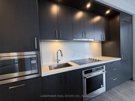 10 Inn On The Park Drive #604 - Photo 1 of 1