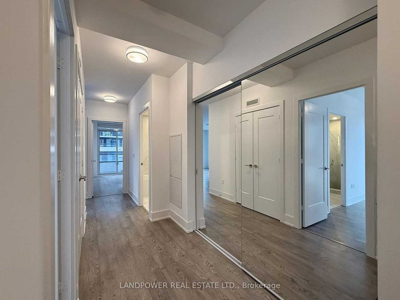 10 Inn On The Park Drive #604 - Photo 4 of 19